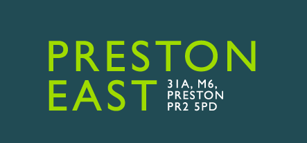 Preston East
